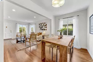5437 Colusa Ave, Richmond, CA 94804 - Photo 10