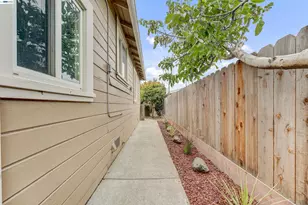 5437 Colusa Ave, Richmond, CA 94804 - Photo 36