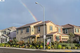 7001 Sitka Ct, Vacaville, CA 95687 - Photo 62