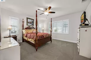 7001 Sitka Ct, Vacaville, CA 95687 - Photo 24