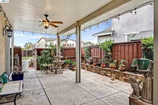 7001 Sitka Ct, Vacaville, CA 95687 - Photo 50