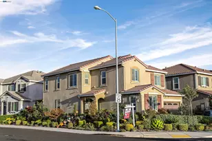 7001 Sitka Ct, Vacaville, CA 95687 - Photo 4