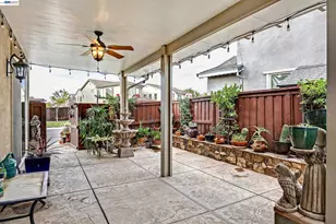 7001 Sitka Ct, Vacaville, CA 95687 - Photo 52