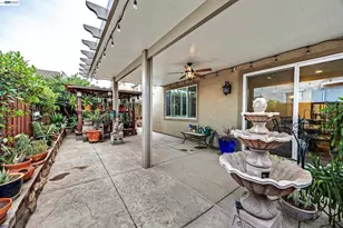 7001 Sitka Ct, Vacaville, CA 95687 - Photo 56
