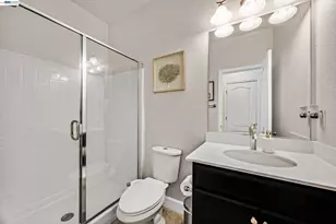 7001 Sitka Ct, Vacaville, CA 95687 - Photo 40