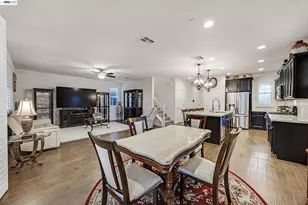 7001 Sitka Ct, Vacaville, CA 95687 - Photo 18
