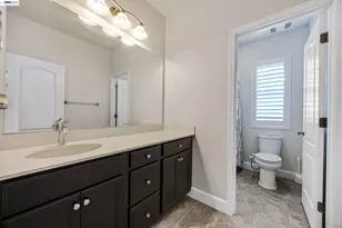 7001 Sitka Ct, Vacaville, CA 95687 - Photo 38