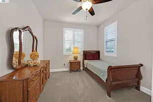 7001 Sitka Ct, Vacaville, CA 95687 - Photo 28
