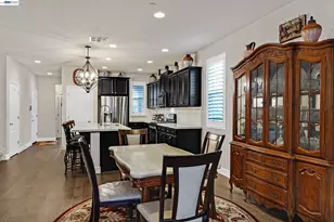 7001 Sitka Ct, Vacaville, CA 95687 - Photo 12