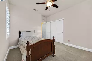 7001 Sitka Ct, Vacaville, CA 95687 - Photo 32