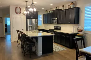 7001 Sitka Ct, Vacaville, CA 95687 - Photo 4