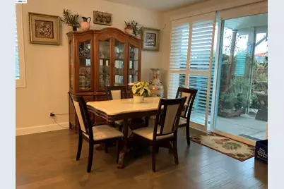 7001 Sitka Court, Vacaville, CA 95687 - Photo 4