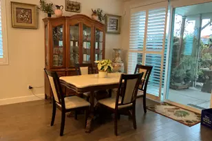 7001 Sitka Ct, Vacaville, CA 95687 - Photo 4