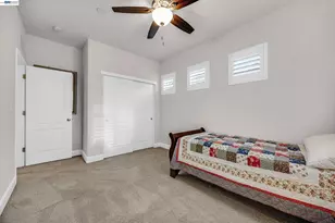 7001 Sitka Ct, Vacaville, CA 95687 - Photo 34