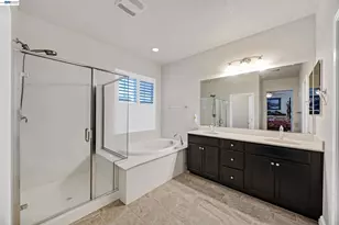 7001 Sitka Ct, Vacaville, CA 95687 - Photo 36
