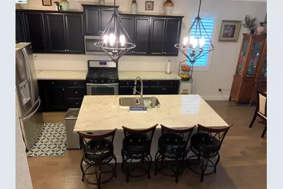 7001 Sitka Court, Vacaville, CA 95687 - Photo 8