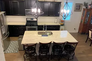 7001 Sitka Ct, Vacaville, CA 95687 - Photo 8