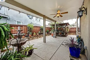 7001 Sitka Ct, Vacaville, CA 95687 - Photo 54