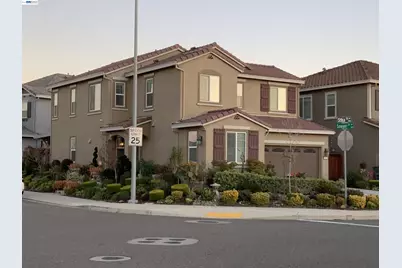 7001 Sitka Court, Vacaville, CA 95687 - Photo 2