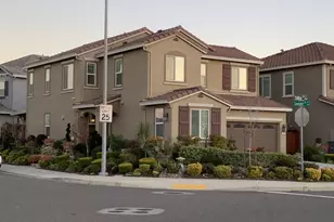7001 Sitka Ct, Vacaville, CA 95687 - Photo 2