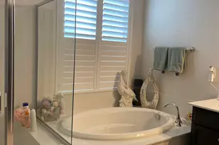7001 Sitka Ct, Vacaville, CA 95687 - Photo 16