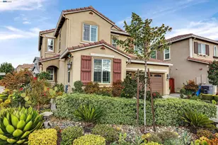 7001 Sitka Ct, Vacaville, CA 95687 - Photo 1