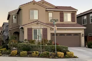 7001 Sitka Ct, Vacaville, CA 95687 - Photo 1