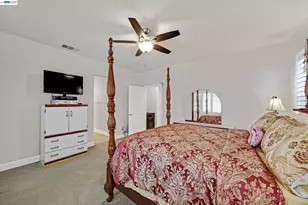 7001 Sitka Ct, Vacaville, CA 95687 - Photo 30