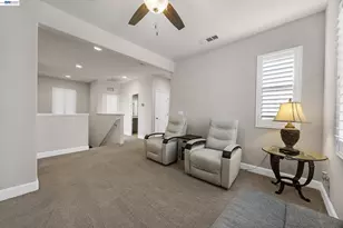 7001 Sitka Ct, Vacaville, CA 95687 - Photo 22