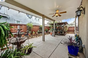 7001 Sitka Ct, Vacaville, CA 95687 - Photo 48