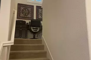 7001 Sitka Ct, Vacaville, CA 95687 - Photo 6
