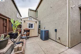 7001 Sitka Ct, Vacaville, CA 95687 - Photo 58
