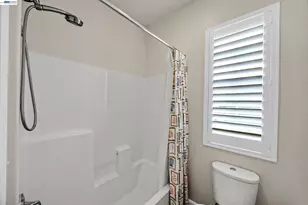 7001 Sitka Ct, Vacaville, CA 95687 - Photo 42