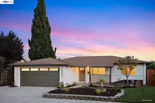 5557 Beau Ct, Fremont, CA 94538 - Photo 2
