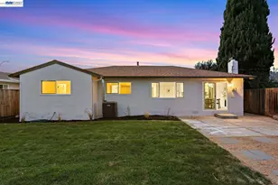 5557 Beau Ct, Fremont, CA 94538 - Photo 24