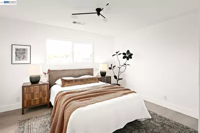 5557 Beau Ct, Fremont, CA 94538 - Photo 18