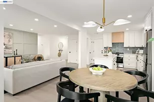 5557 Beau Ct, Fremont, CA 94538 - Photo 10