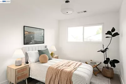 5557 Beau Ct, Fremont, CA 94538 - Photo 14