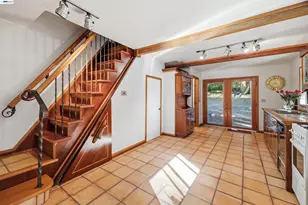 41 Back Rd, La Honda, CA 94020 - Photo 20