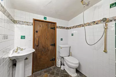 41 Back Road, La Honda, CA 94020 - Photo 18