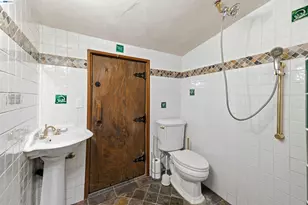 41 Back Rd, La Honda, CA 94020 - Photo 18