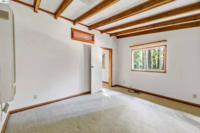 41 Back Road, La Honda, CA 94020 - Photo 26