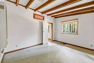 41 Back Rd, La Honda, CA 94020 - Photo 26