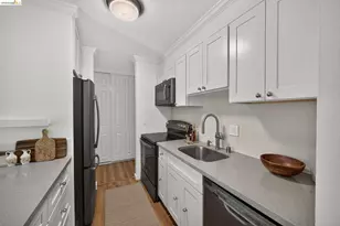 555 Jean St, Oakland, CA 94610 - Photo 10