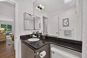 555 Jean St, Oakland, CA 94610 - Photo 18
