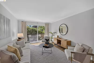 555 Jean St #319, Oakland, CA 94610 - Photo 4