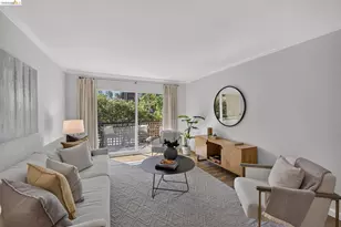 555 Jean St, Oakland, CA 94610 - Photo 4
