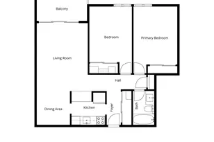 555 Jean St, Oakland, CA 94610 - Photo 24