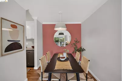 555 Jean St #319, Oakland, CA 94610 - Photo 8