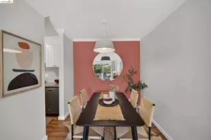 555 Jean St, Oakland, CA 94610 - Photo 8